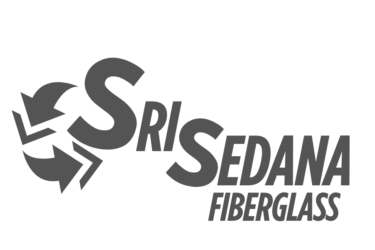 Sri Sedana Fiberglass